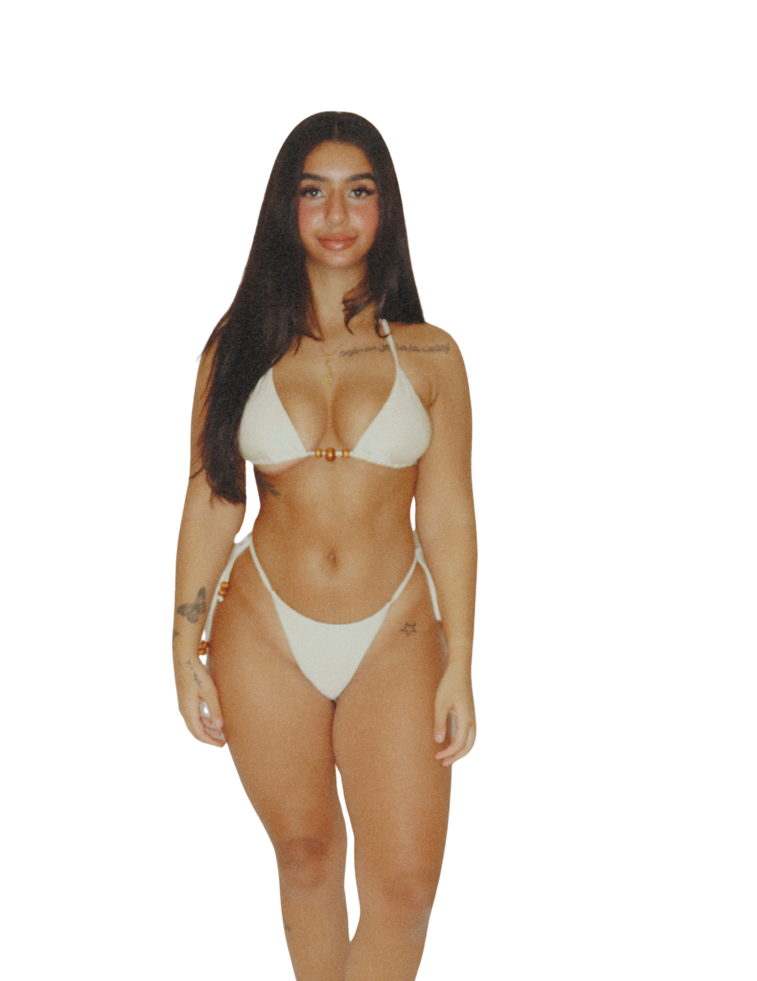 Comet Set · $80 CAD